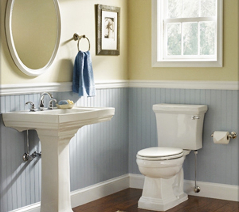 Laser Plumbing Queanbeyan - Wanniassa, ACT