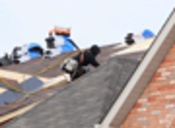 Instant Roofing Quotes