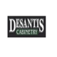 DeSantis Cabinetry