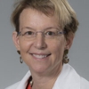 Ann E. Borreson, MD gallery