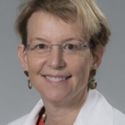Ann E. Borreson, MD
