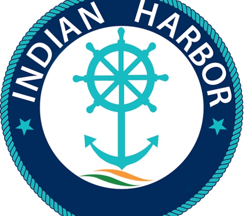 Indian Harbor - Fort Lauderdale, FL