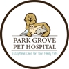 Park Grove Pet Hospital gallery