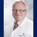 James Gordon, MD - Physicians & Surgeons, Gastroenterology (Stomach & Intestines)