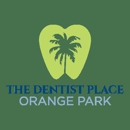 The Dentist Place - Dentists