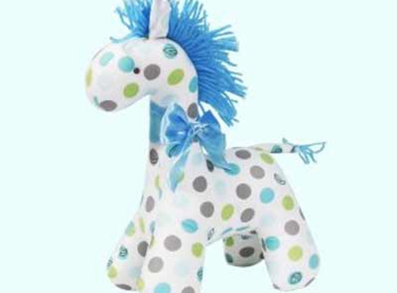 Pied Piper Childrens & Baby Wear The - Laurieton, NSW