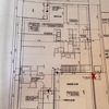 New Tide Home Inspections gallery