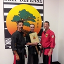 United Studios of Self Defense - Martial Arts Equipment & Supplies