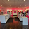 T-Mobile gallery