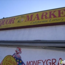 Circus Liquors - Liquor Stores