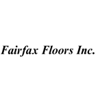 Fairfax Floors Inc.