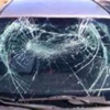 Major Auto Glass Repair Services gallery