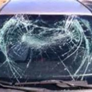 Major Auto Glass Repair Services - Glass-Auto, Plate, Window, Etc