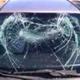 Major Auto Glass Repair Services