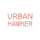 Urban Hawker