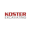 Koster Excavating gallery