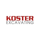 Koster Excavating