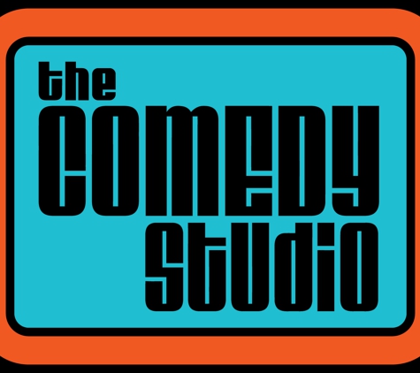 The Comedy Studio - Cambridge, MA