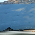 Klein Roofing