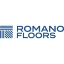 Romano Floors - Floor Materials