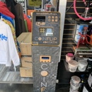 CoinFlip Bitcoin ATM - ATM Locations