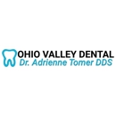 Dr. Tomer - Cosmetic Dentistry