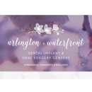 Arlington Dental Implant & Oral Surgery Center - Oral & Maxillofacial Surgery