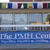 Pamela Michaels Healing Center - PMH Center gallery