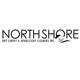 North Shore Dry Carpet Cleaning