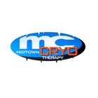 Midtown Cryotherapy