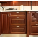 Otto's Custom WoodWorking Inc - Cabinet Makers