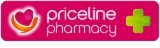 Margaret River Priceline Pharmacy - Chemist & Pharmacy Stores