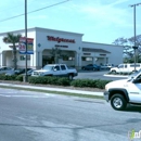 Walgreens - Pharmacies