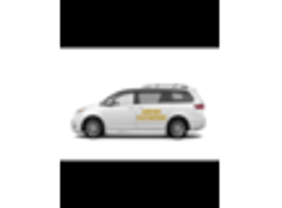 Westbrook taxi service & transportation 24/7 airport cab > Lewiston Taxi >Auburn taxi - Lewiston, ME