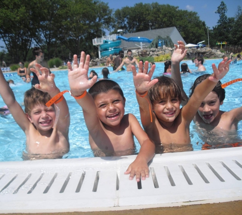Oasis Day Camp in Bayside - Bayside, NY