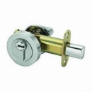Locksmith Services - Locksmiths Equipment & Supplies