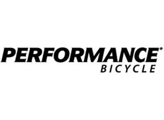 Performance Bicycle Shop - Tukwila, WA