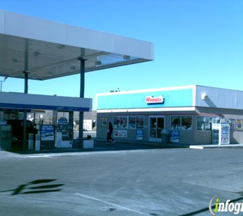 Circle K - Albuquerque, NM