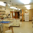 Animal Hospital East - Veterinary Clinics & Hospitals