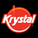 Krystal - Family Style Restaurants
