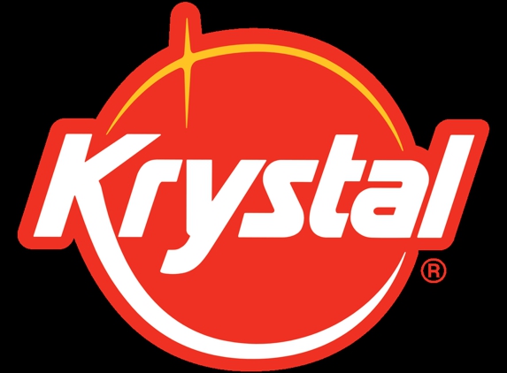 Krystal - South Pittsburg, TN