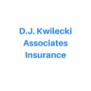D.J. Kwilecki Associates Insurance - Renters Insurance