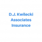 D.J. Kwilecki Associates Insurance