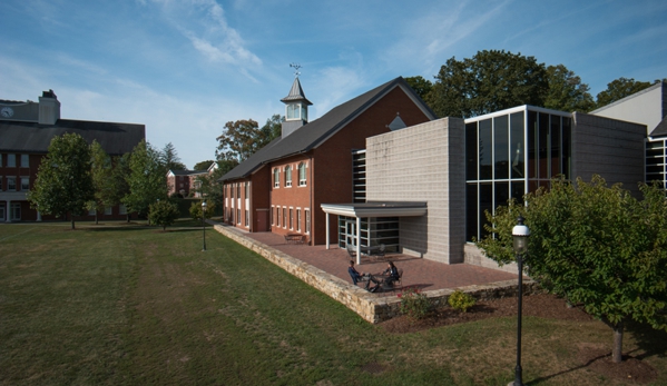 Cheshire Academy - Cheshire, CT