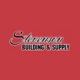 Stevenson Building Supply Co