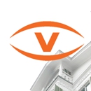 Vision Construction Co. - General Contractors