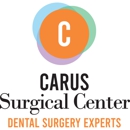 Carus Surgical Center Round Rock - Dentists