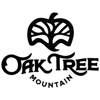 Oak Tree Mountain gallery