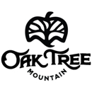 Oak Tree Mountain - Tourist Information & Attractions