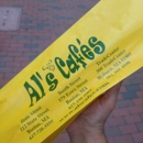 Al's State Street Cafe - American Restaurants